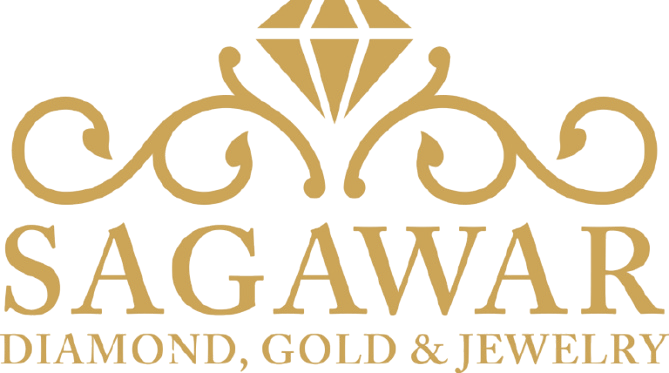 SagaWar Jewelry
