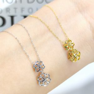 Single product or your product name